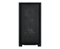 SMX Battlestation M6A R7-9800X3D/32GB/1TB/RTX5090/W11x - 1469283 - zdjęcie 4